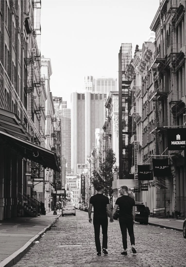 Andreas_Sellinidis_nyc_wedding_photographer_engagement_photos_nyc_00255.JPG