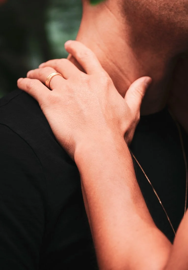 Andreas_Sellinidis_nyc_wedding_photographer_engagement_photos_nyc_00256.JPG