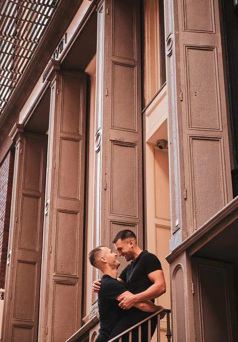 Andreas_Sellinidis_nyc_wedding_photographer_engagement_photos_nyc_00258.JPG