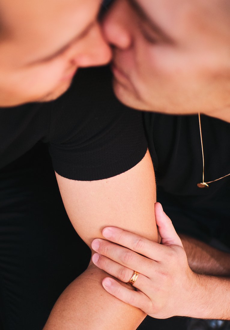 Andreas_Sellinidis_nyc_wedding_photographer_engagement_photos_nyc_00261.JPG