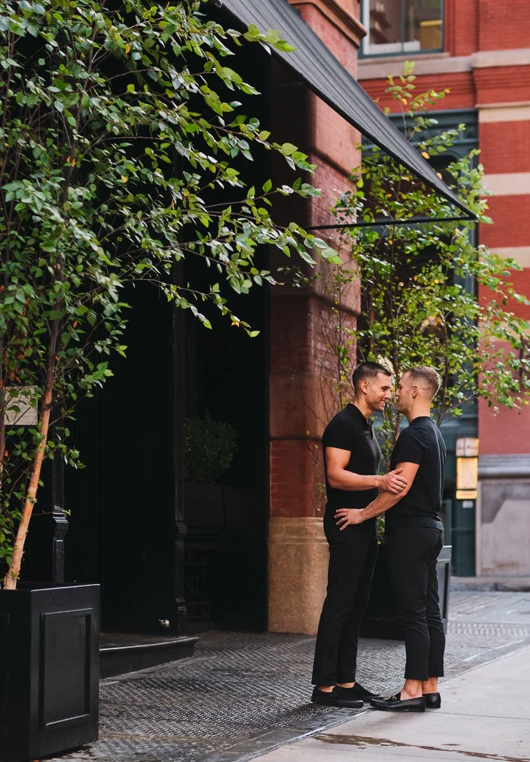 Andreas_Sellinidis_nyc_wedding_photographer_engagement_photos_nyc_00262.JPG