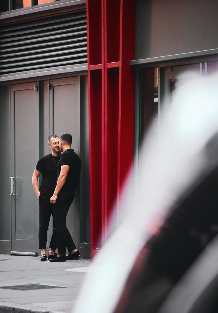 Andreas_Sellinidis_nyc_wedding_photographer_engagement_photos_nyc_00267.JPG