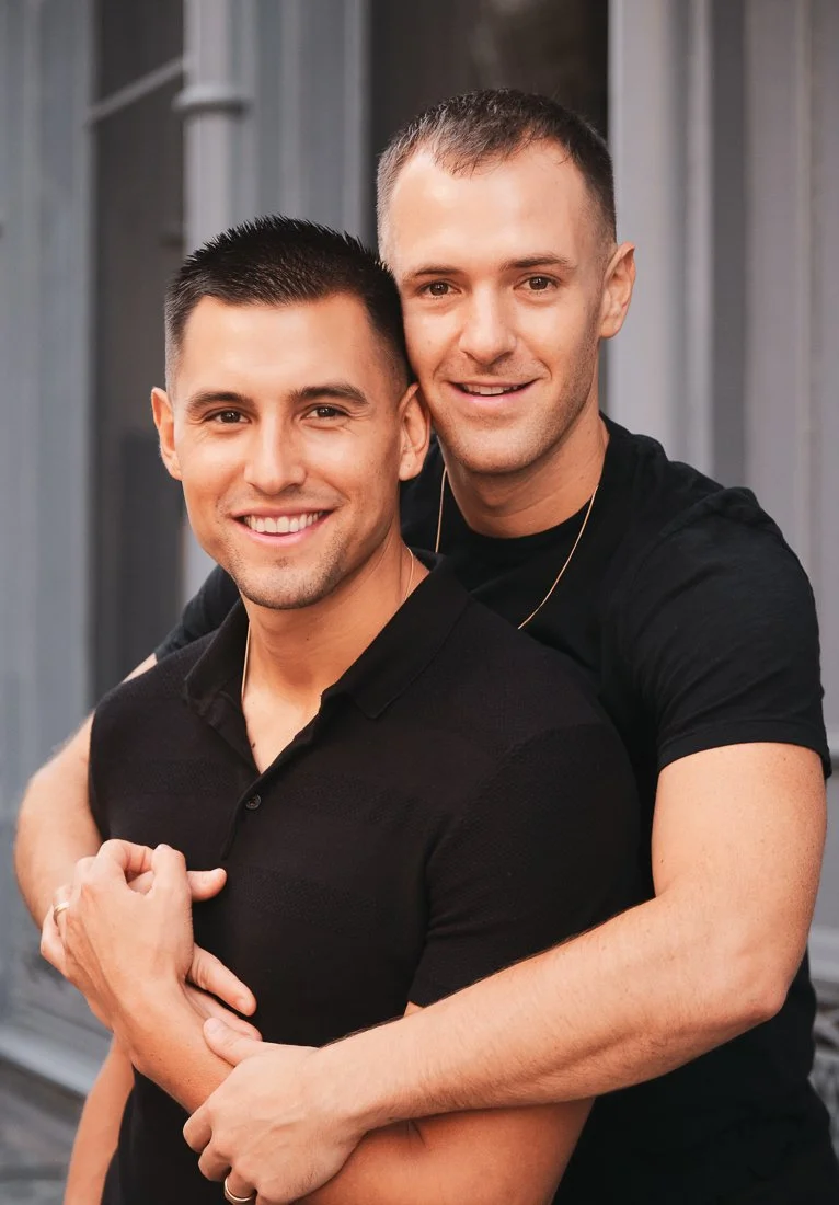 Andreas_Sellinidis_nyc_wedding_photographer_engagement_photos_nyc_00271.JPG