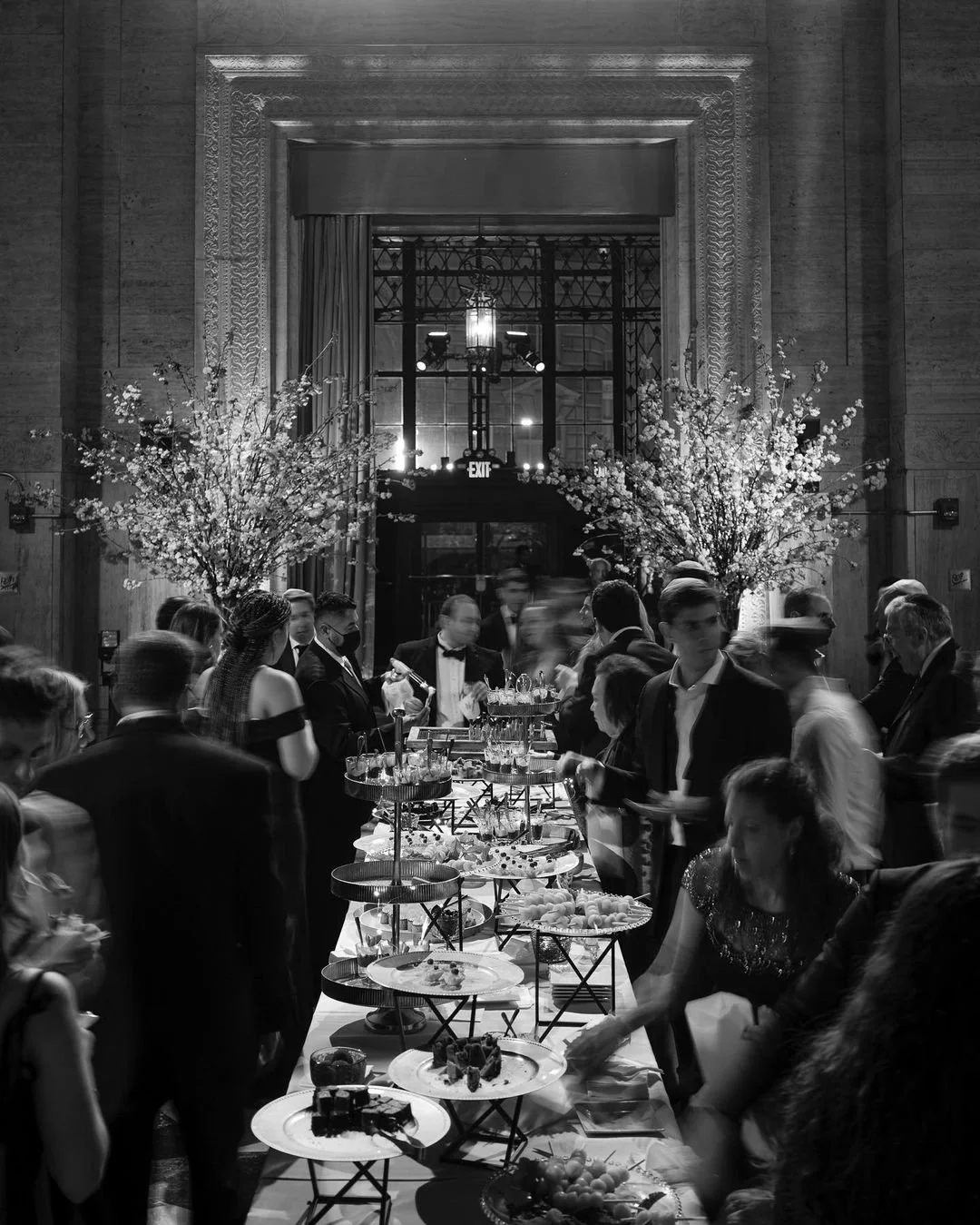 Andreas_Sellinidis_nyc_wedding_photographer_00402.jpg (Copy)