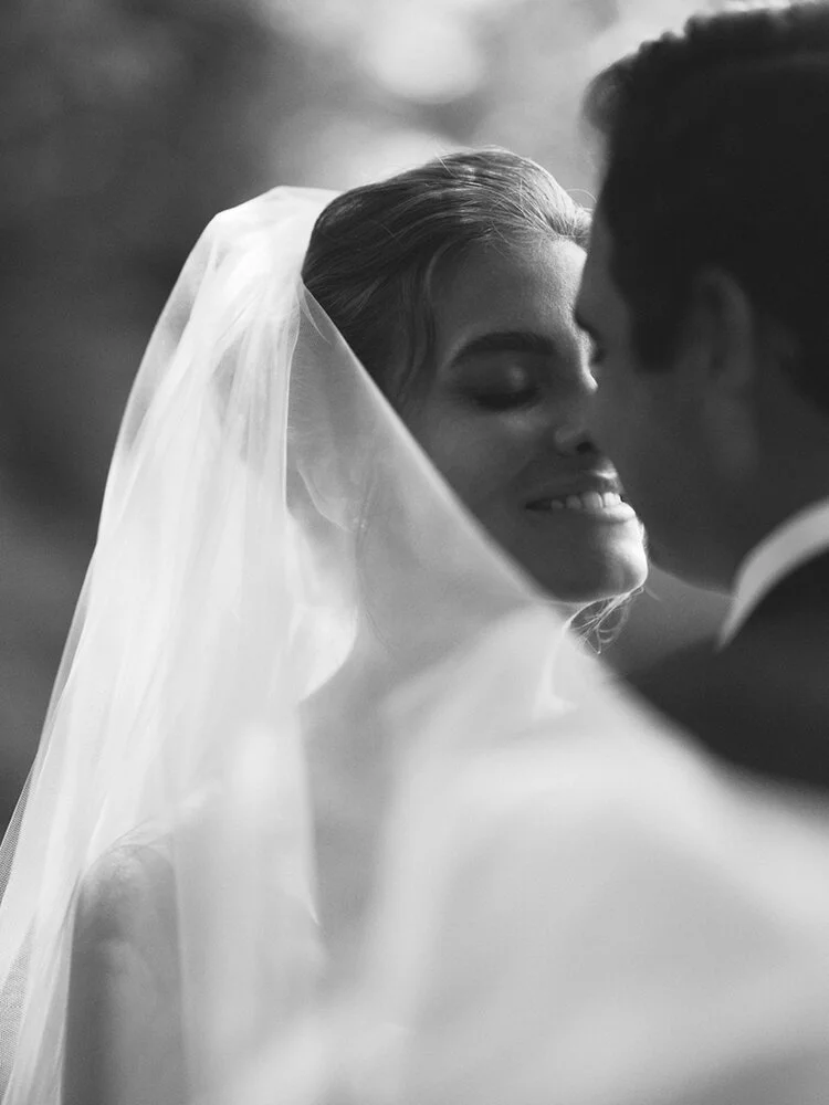Andreas_Sellinidis_nyc_wedding_photographer_00371.jpg