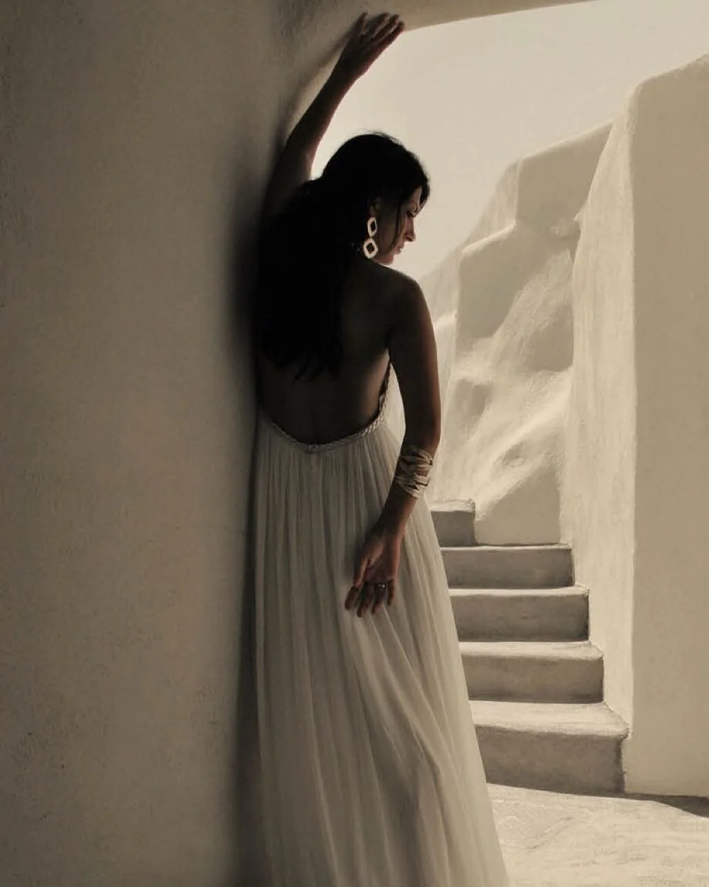 Andreas_Sellinidis_nyc_wedding_photographer_00426.jpg
