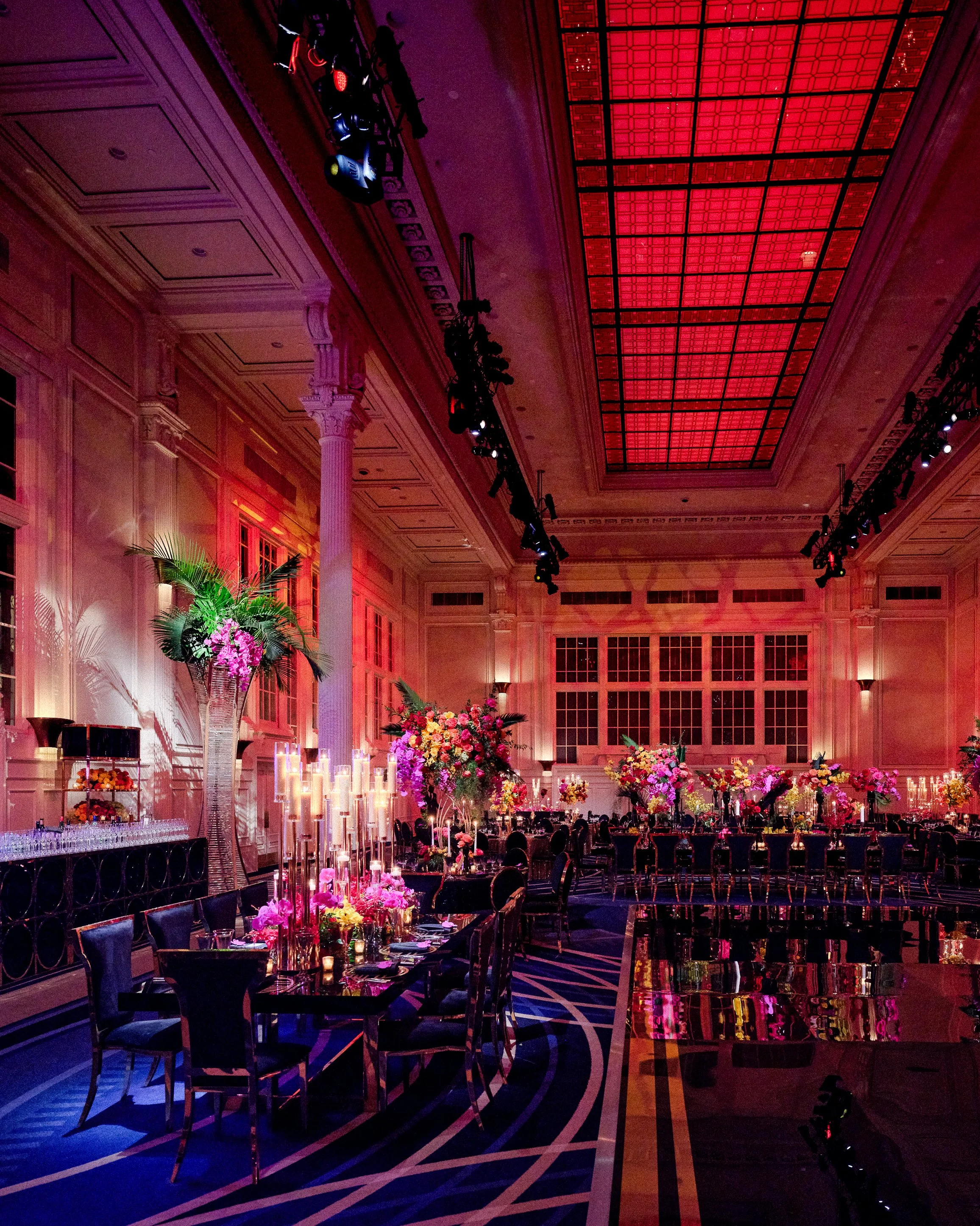 The Best Wedding Venues in New York City