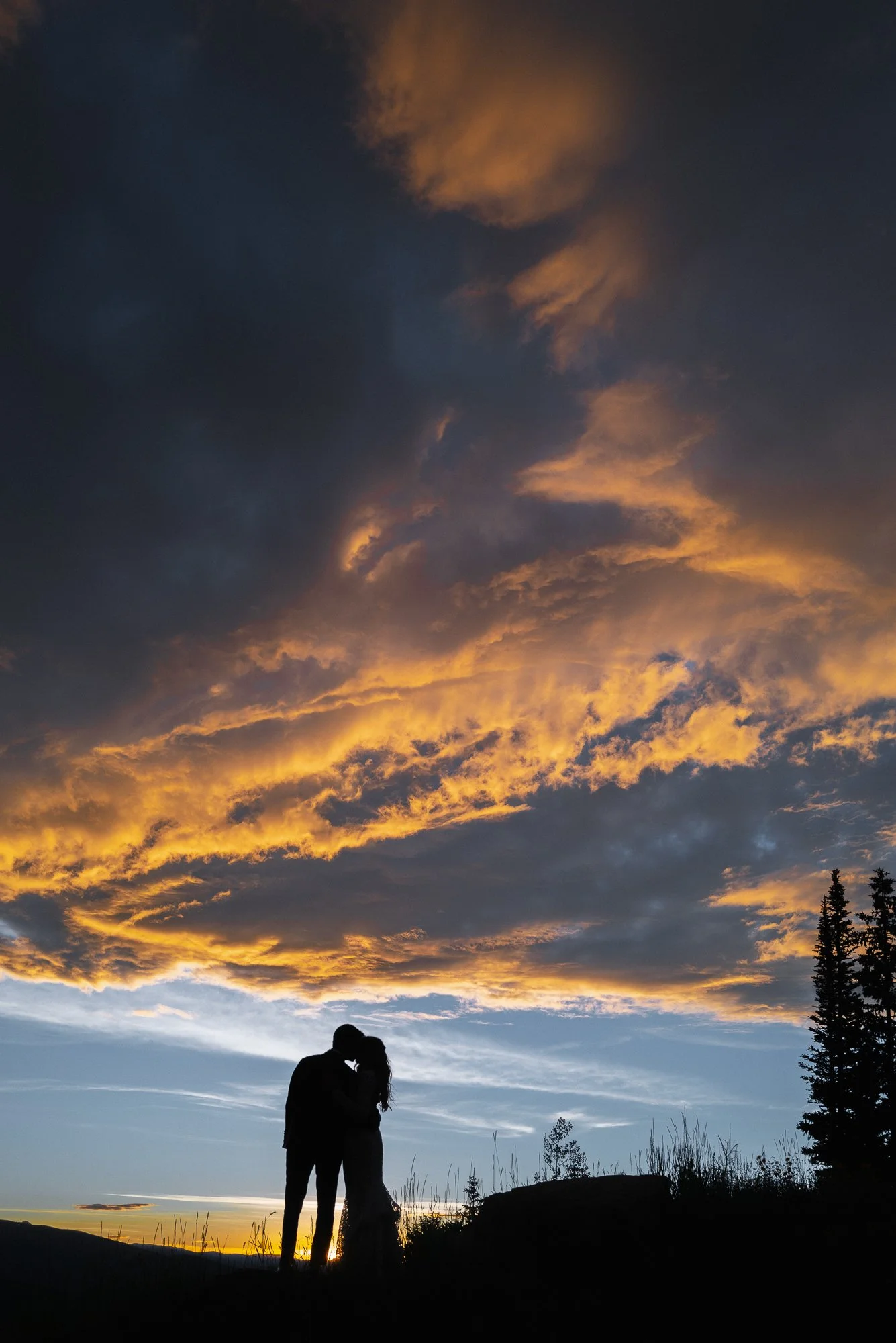 andreassellinidis_ASPEN_COLORADO_01621.JPG