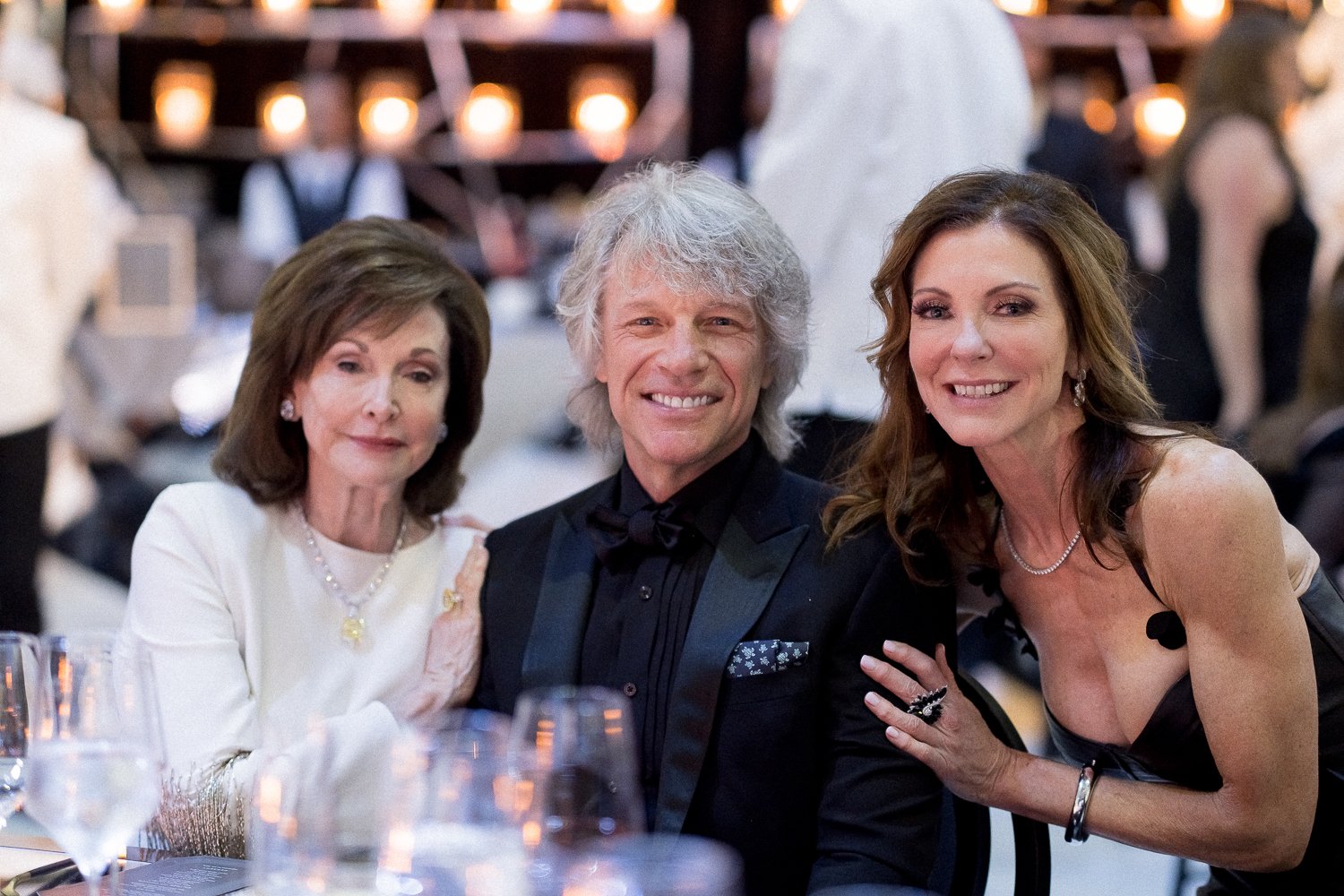 faena_forum_event_photographer_133.jpg