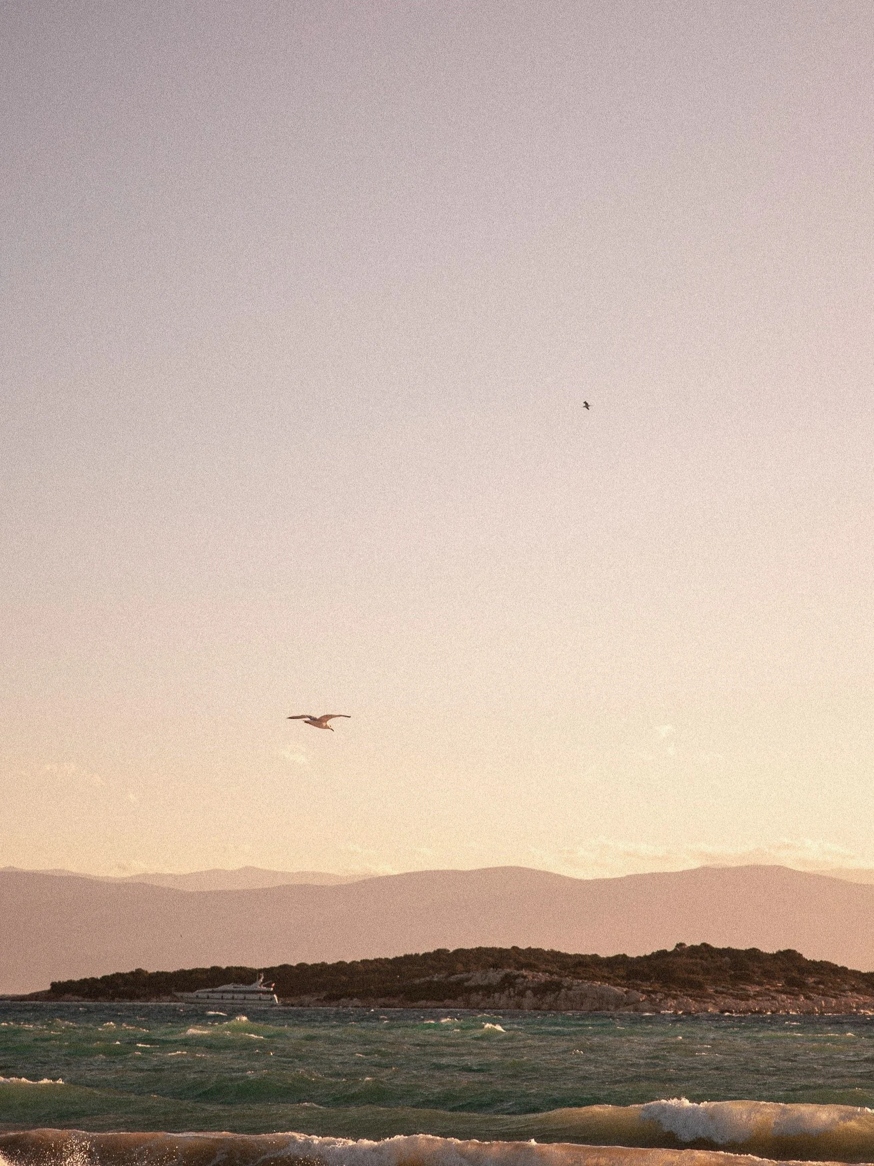 Amanzoe_sellinidis_nyc_wedding_photographer_00073.jpg