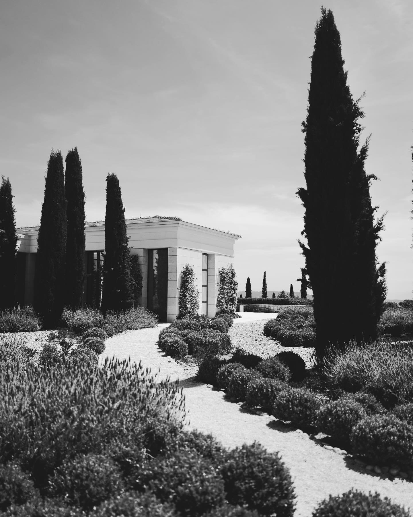 One of the most astonishing property in Greece!

@amanzoe from @aman resorts - where ancient healing traditions take on a modern sensibility. A deep love and respect for the astonishing gifts of the natural world

Surrounded by olive groves with pano