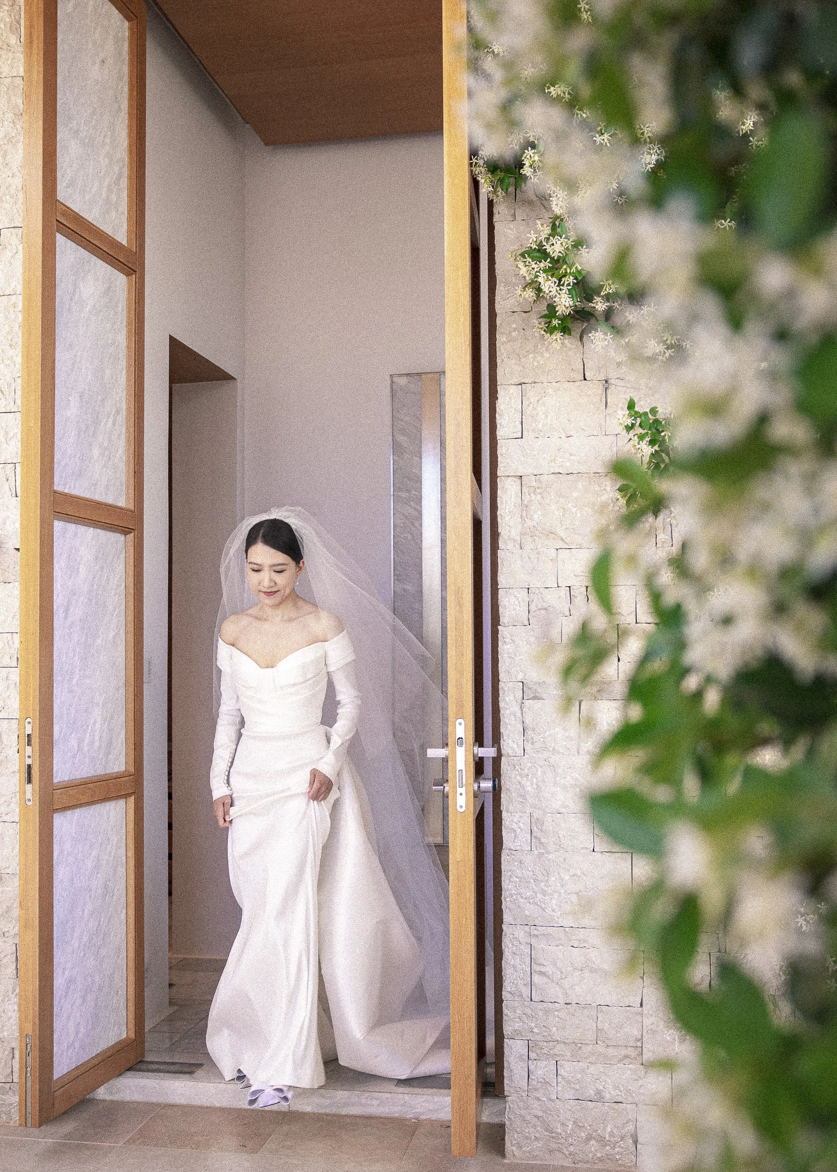 Amanzoe_sellinidis_nyc_wedding_photographer_00032.jpg