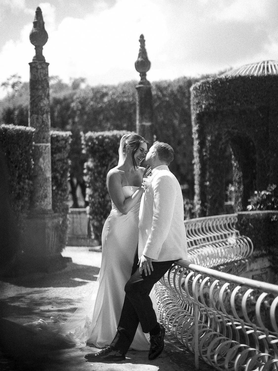 vizcaya_wedding_photographer_0264.JPG