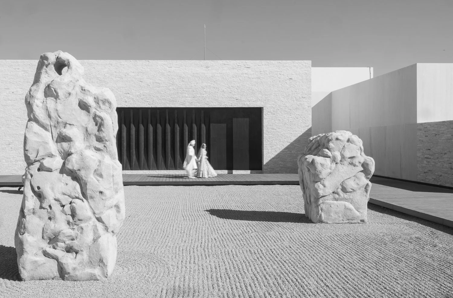 nobu_los_cabos_wedding_andreas_sellinidis_wedding_photographer_00127.JPG
