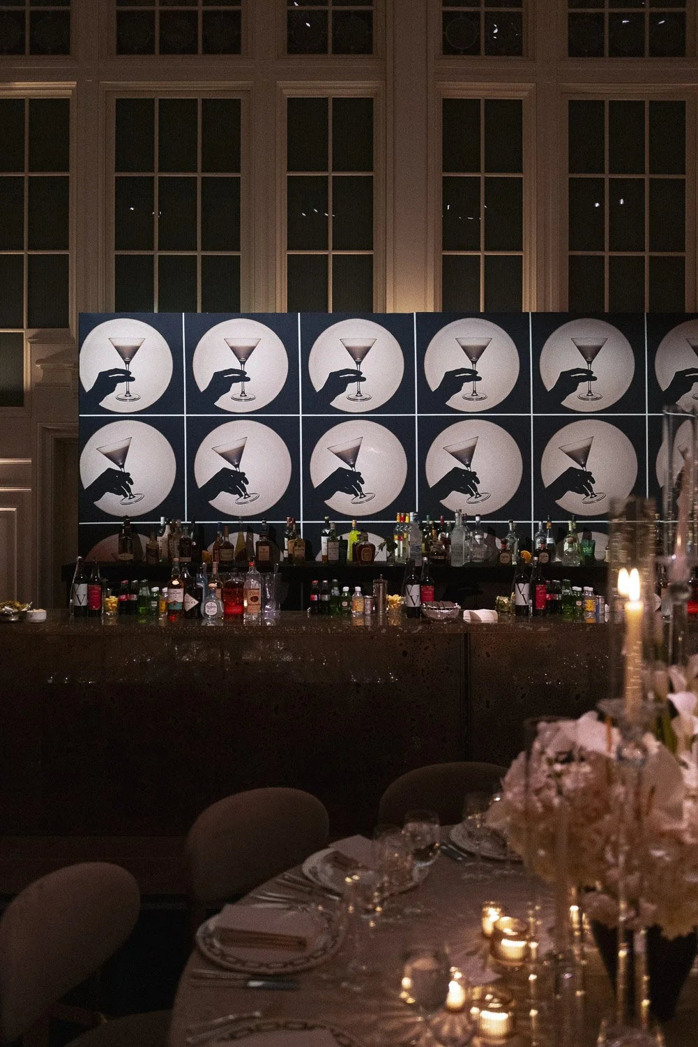 cipriani_south_street_wedding_photographer_03565.JPG