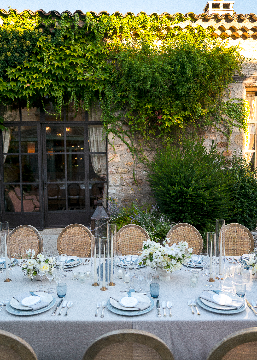 andreassellinidis_wedding_provence_03086.png