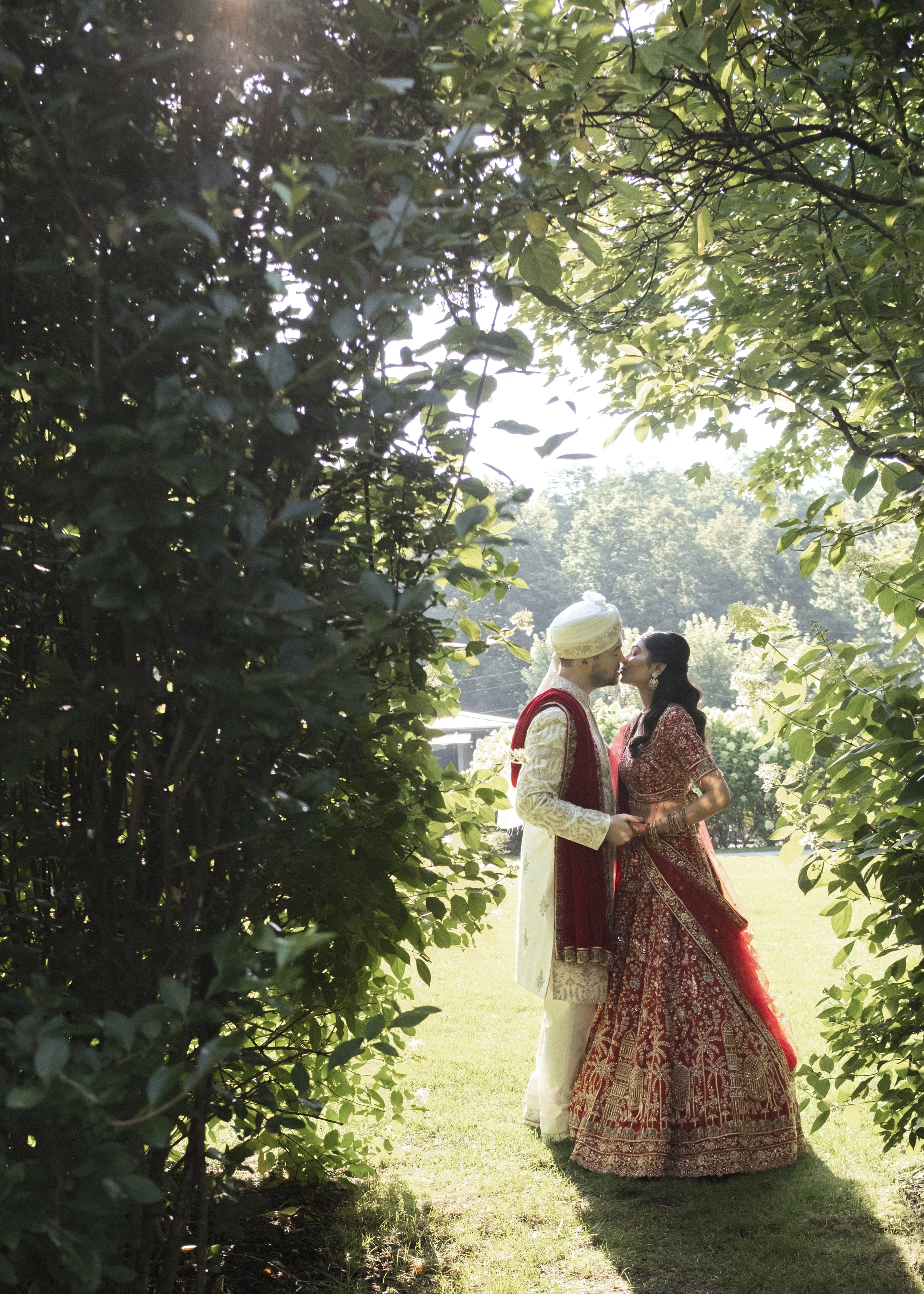 How to Choose the Best Photographer in 2026 