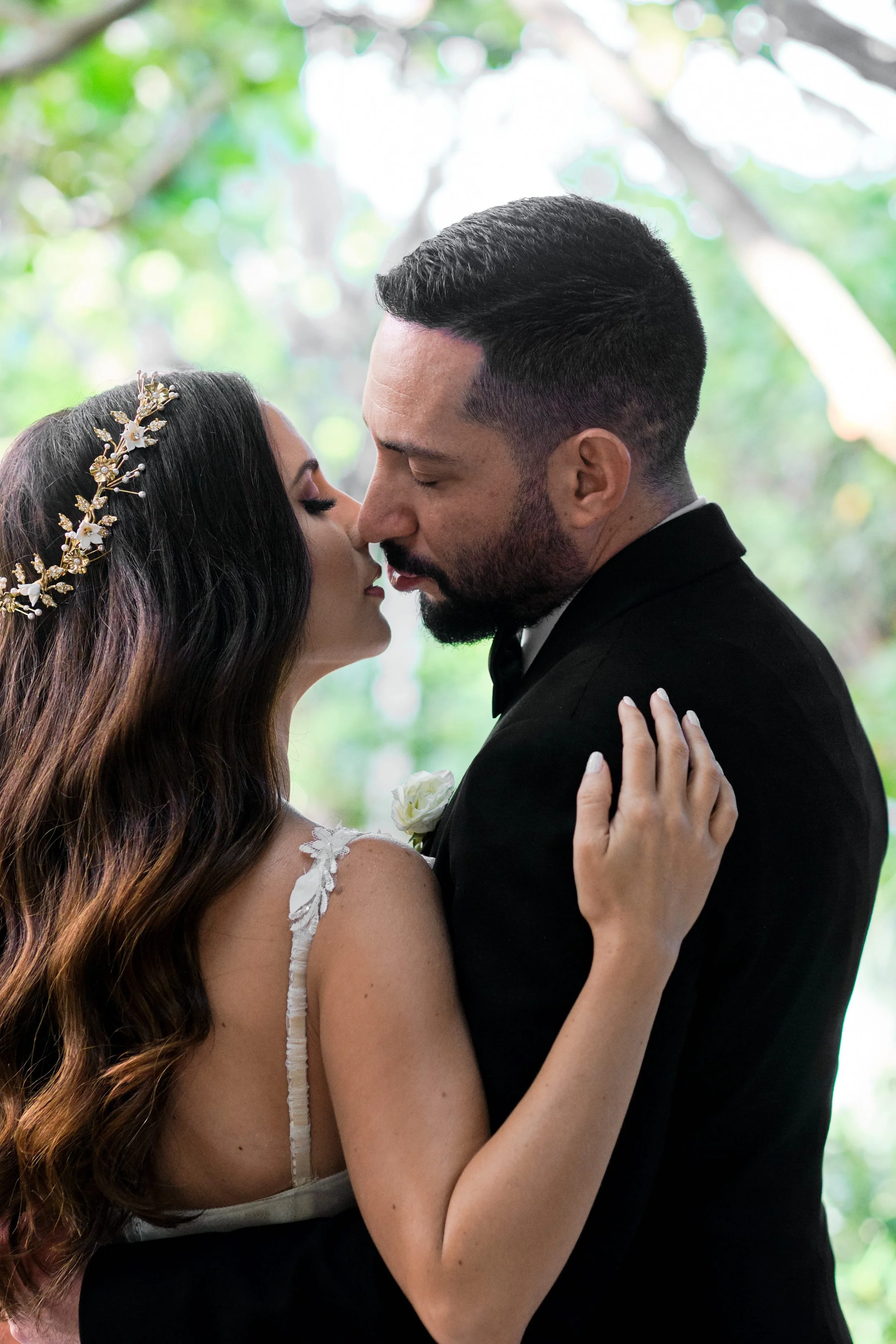 miami_edition_hotel_wedding_photographer_0214.jpg