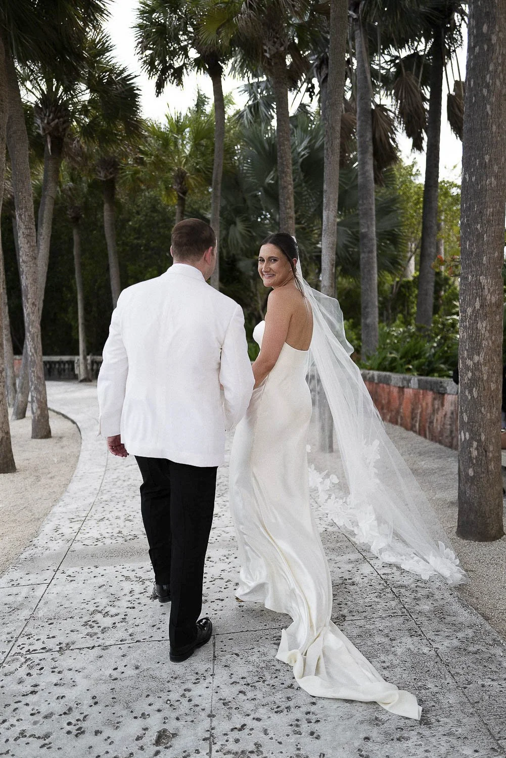 vizcaya_wedding_photographer_0267.JPG