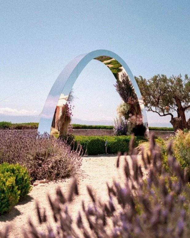 Where the vows happen.
Where the story begins.
Ceremony design that turns a moment into a memory.

Capture @andreassellinidis 

Photo credits lineup.
1) @mitheoevents @petridiscreations 
2) @sjsevents @sterling.experiences 
3) @victoriadubinevents @e