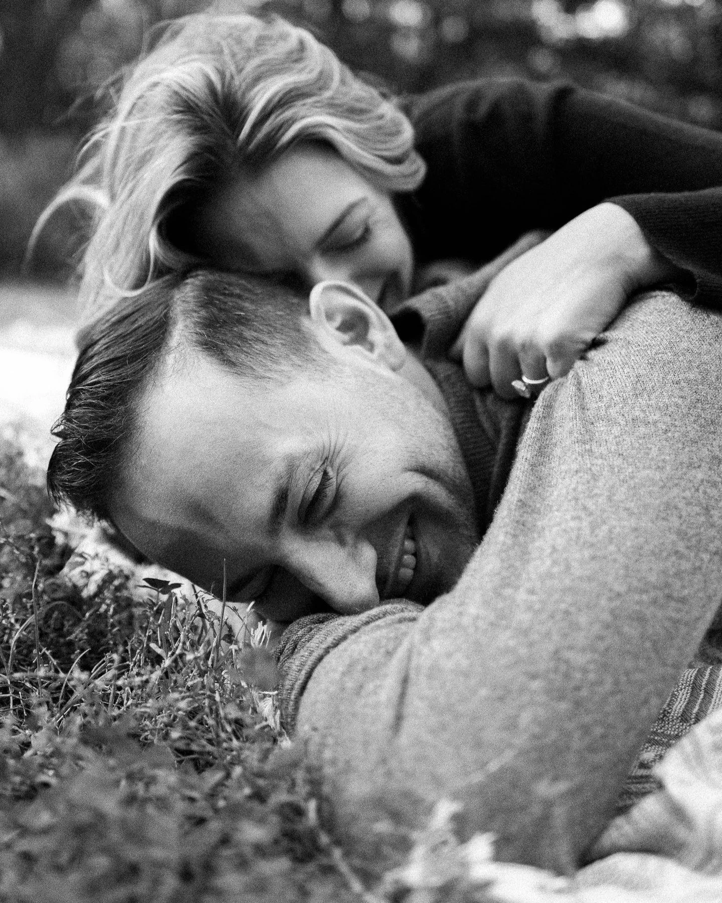 Talya &amp; Brandon&rsquo;s wedding is coming up, and there&rsquo;s a certain energy you feel before a day like this&mdash;the kind that tells you it&rsquo;s going to be unforgettable.

Capture @andreassellinidis 
Planning @biancabinc 

#wedding #wed