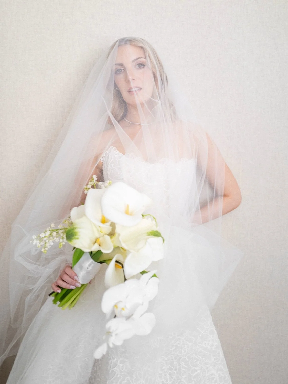 Some weddings stay with you long after the last photograph is delivered, and this was one of them.
From the moment I met Talya I knew this day would be special. She has one of those rare personalities that makes everything feel effortless. Playful, s
