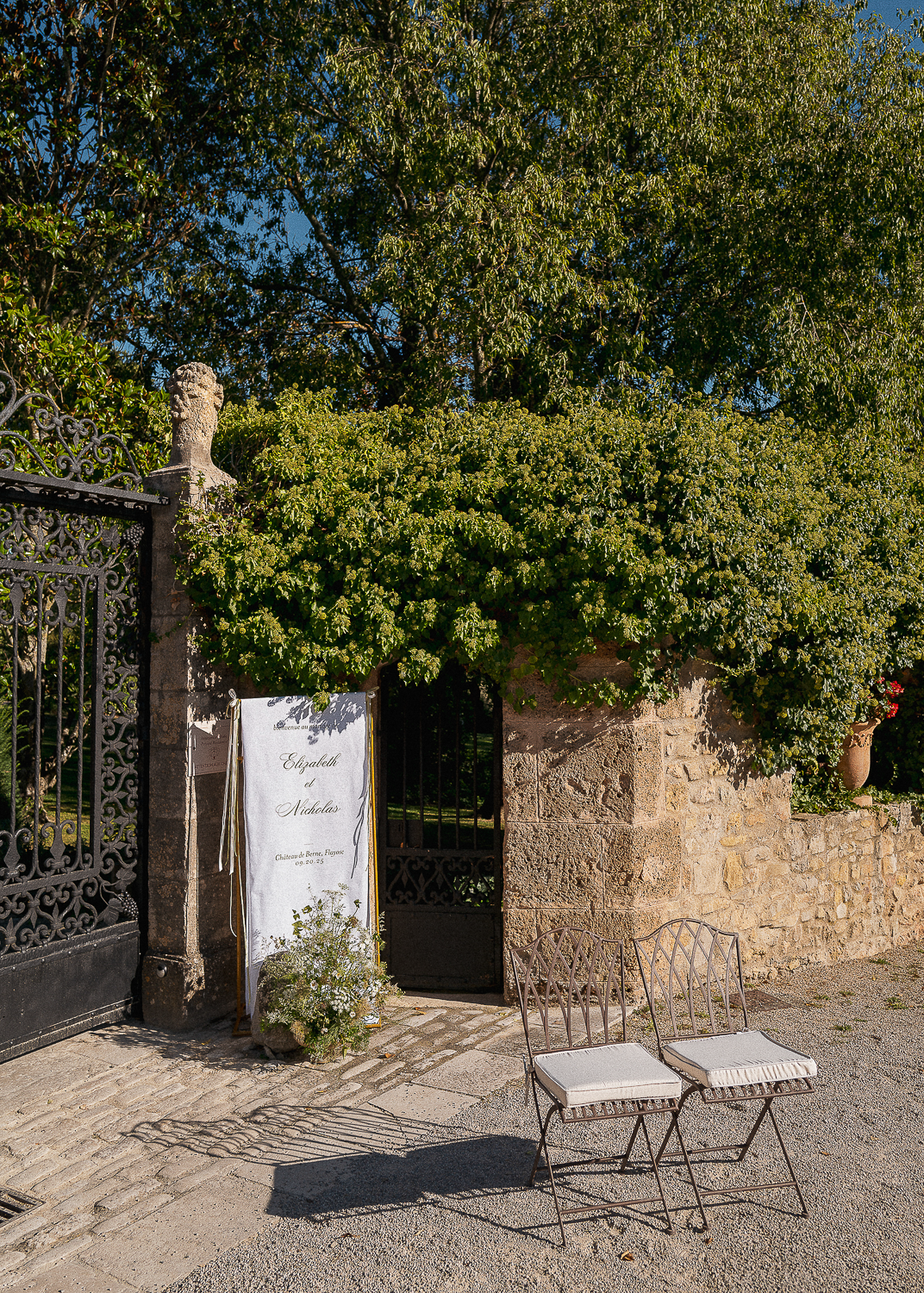 andreassellinidis_wedding_provence_03019.png