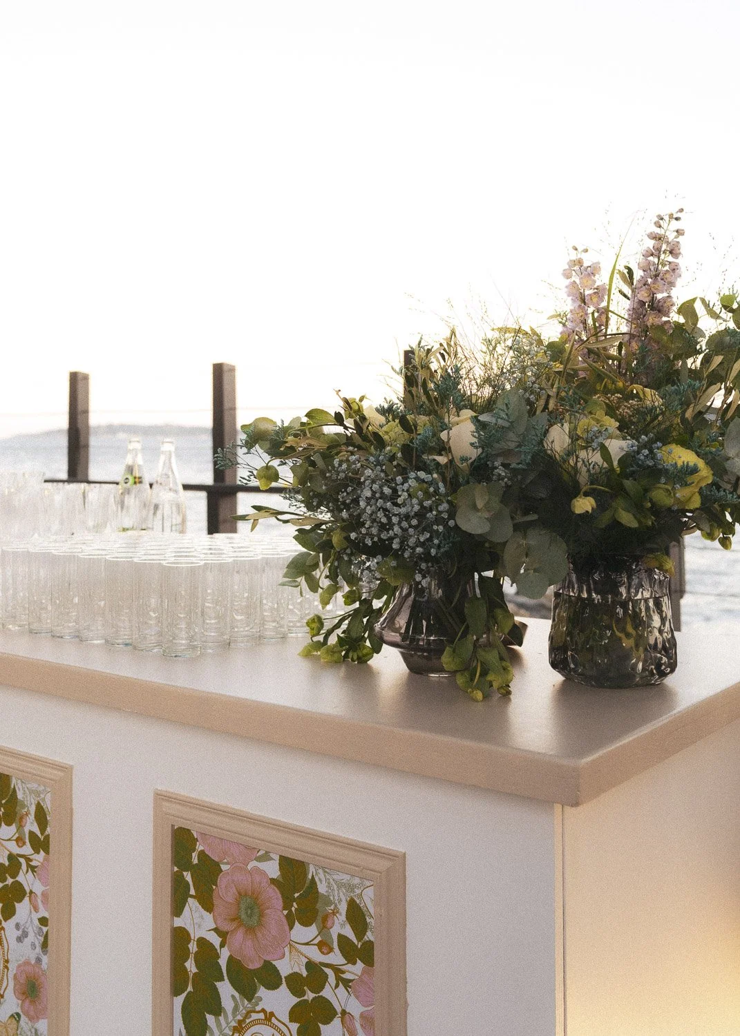 saint_tropez_event_photographer_00259.JPG