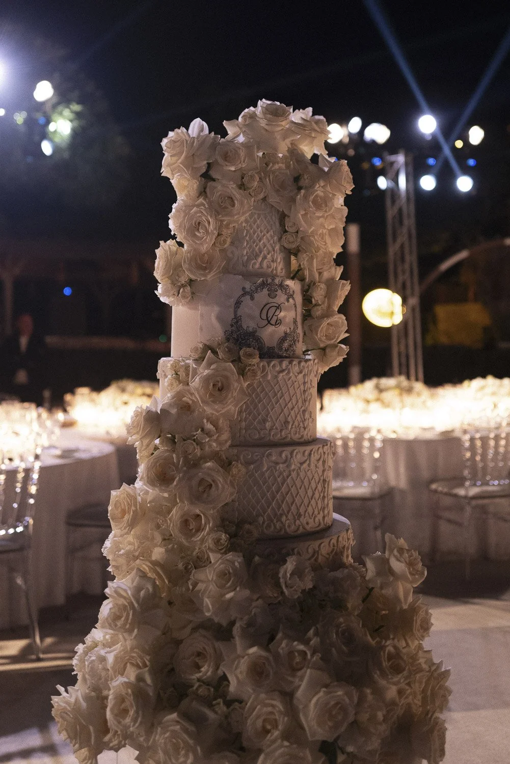 bodrum_wedding_photographer_03702.JPG