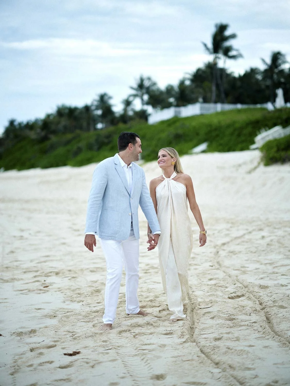 ocean_club_bahamas_engagement_andreas_sellinidis_wedding_photographer_00964.jpg