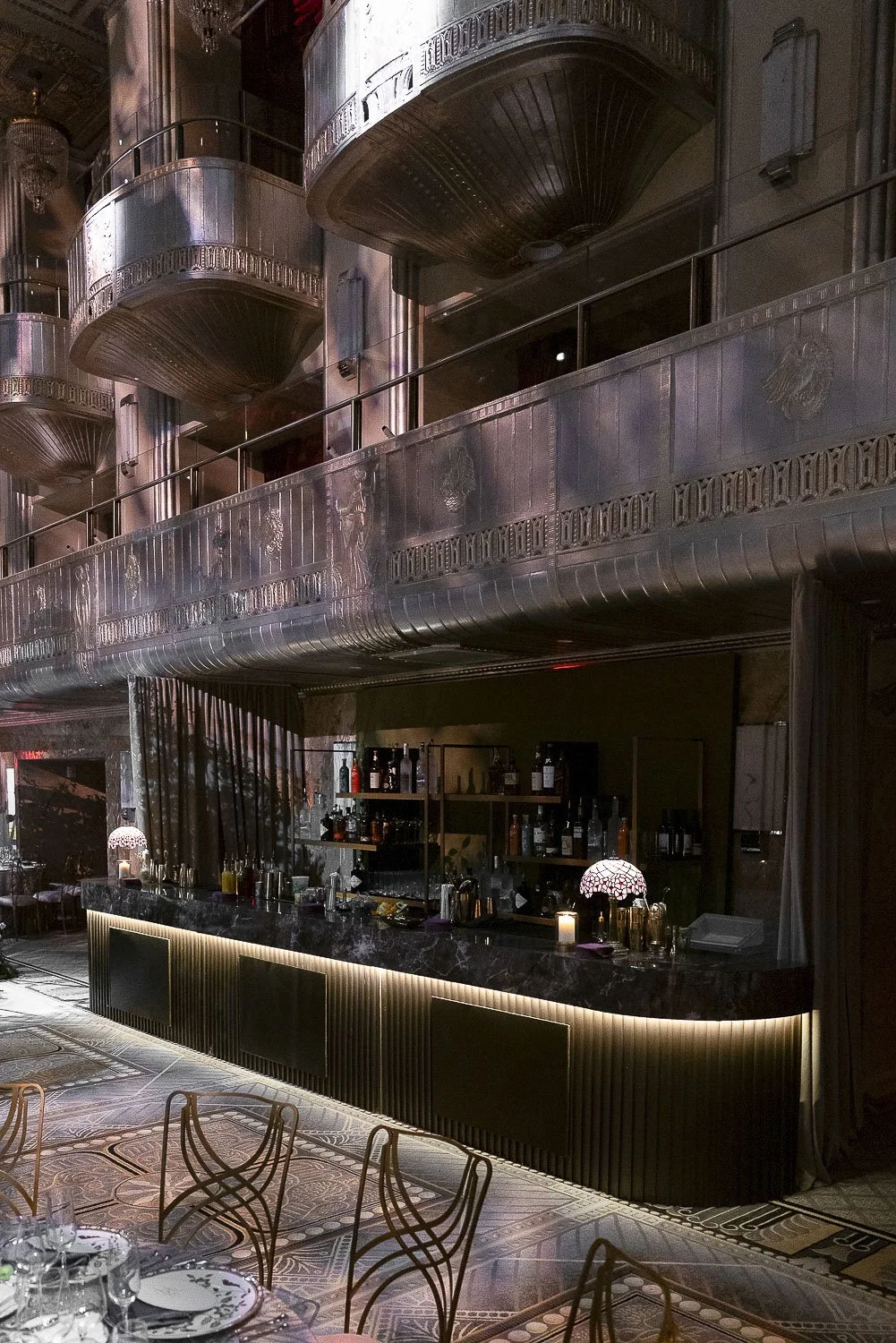 waldorf_astoria_nyc _event_photographer_03488.JPG