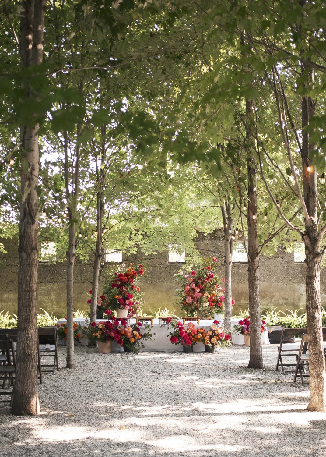 valley_rock_inn_wedding_photographer_00156.jpg