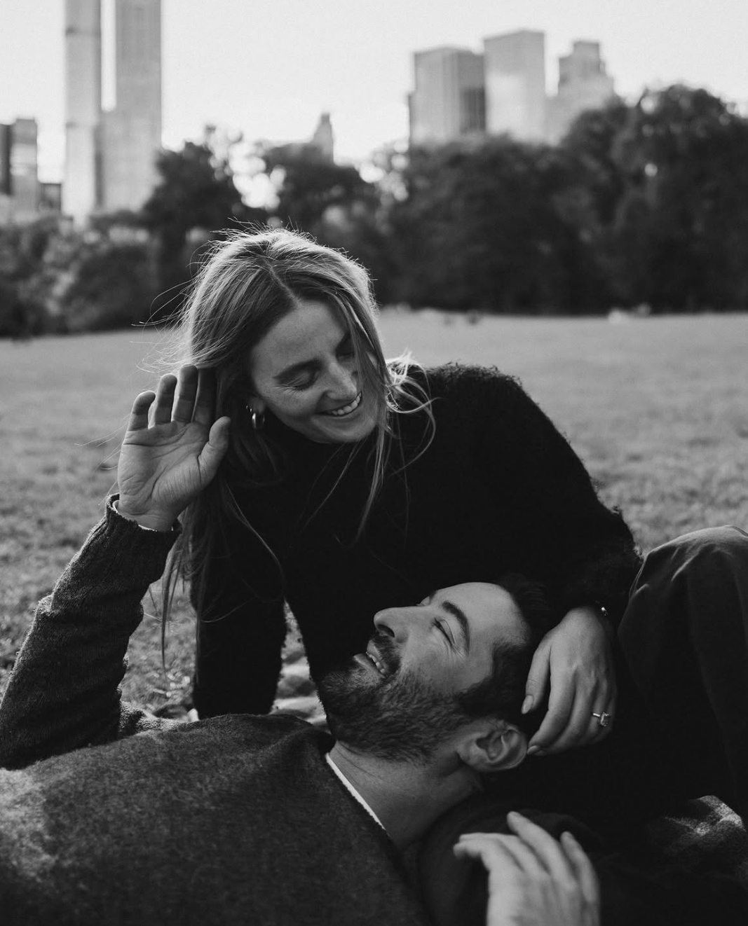 central_park_wedding_photographer_0151.jpg