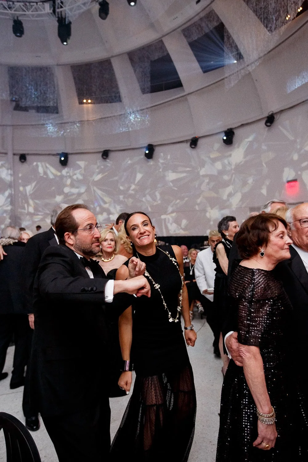 faena_forum_event_photographer_126.jpg