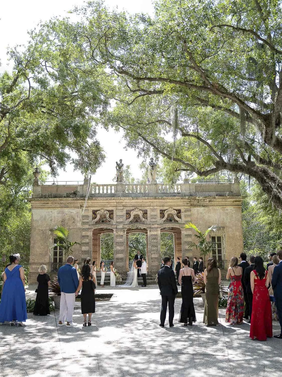 vizcaya_wedding_photographer_0256.JPG
