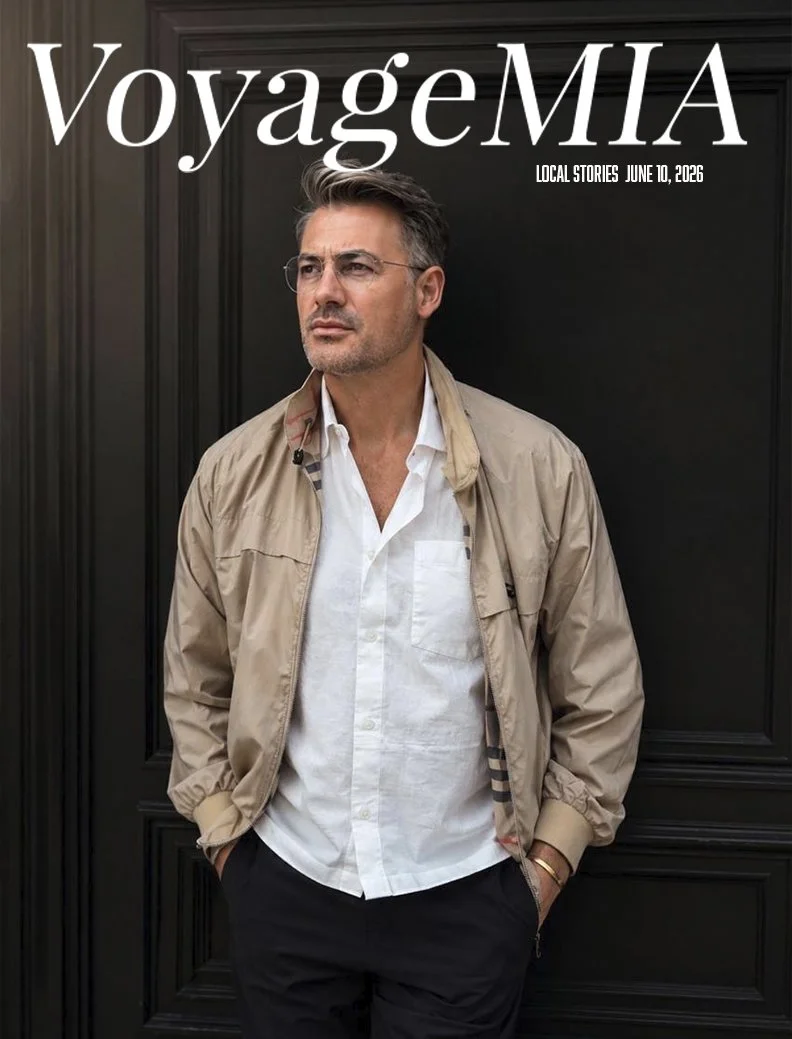 Wedding Photographer Andreas Sellinidis, Voyagemia interview.