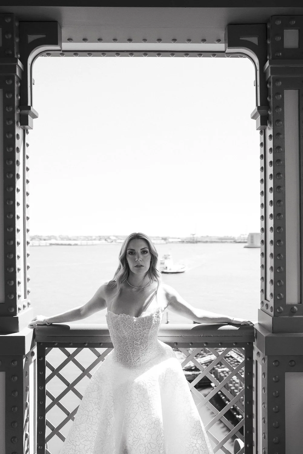 cipriani_south_street_wedding_photographer_03584.jpg