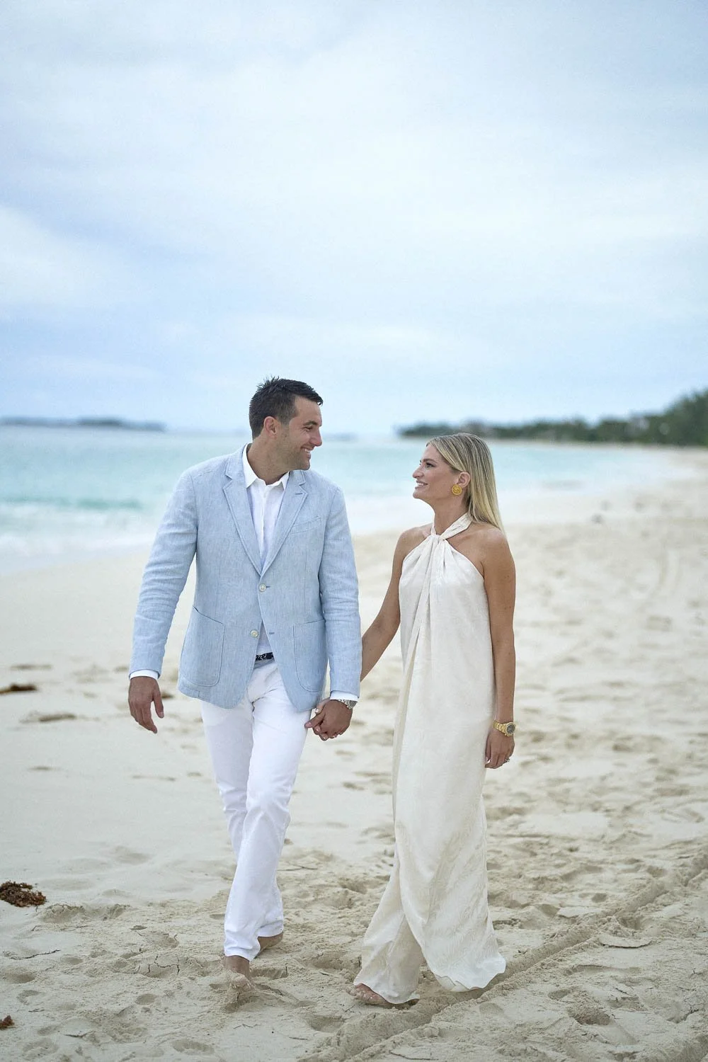 ocean_club_bahamas_engagement_andreas_sellinidis_wedding_photographer_00991.jpg
