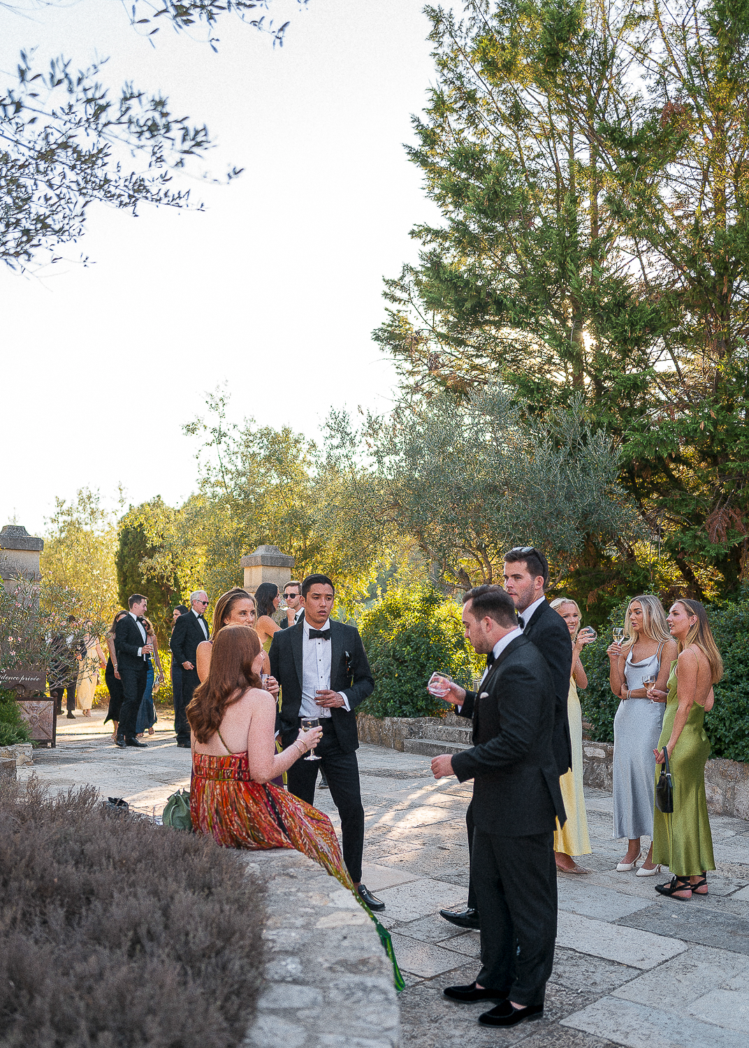 andreassellinidis_wedding_provence_03067.png
