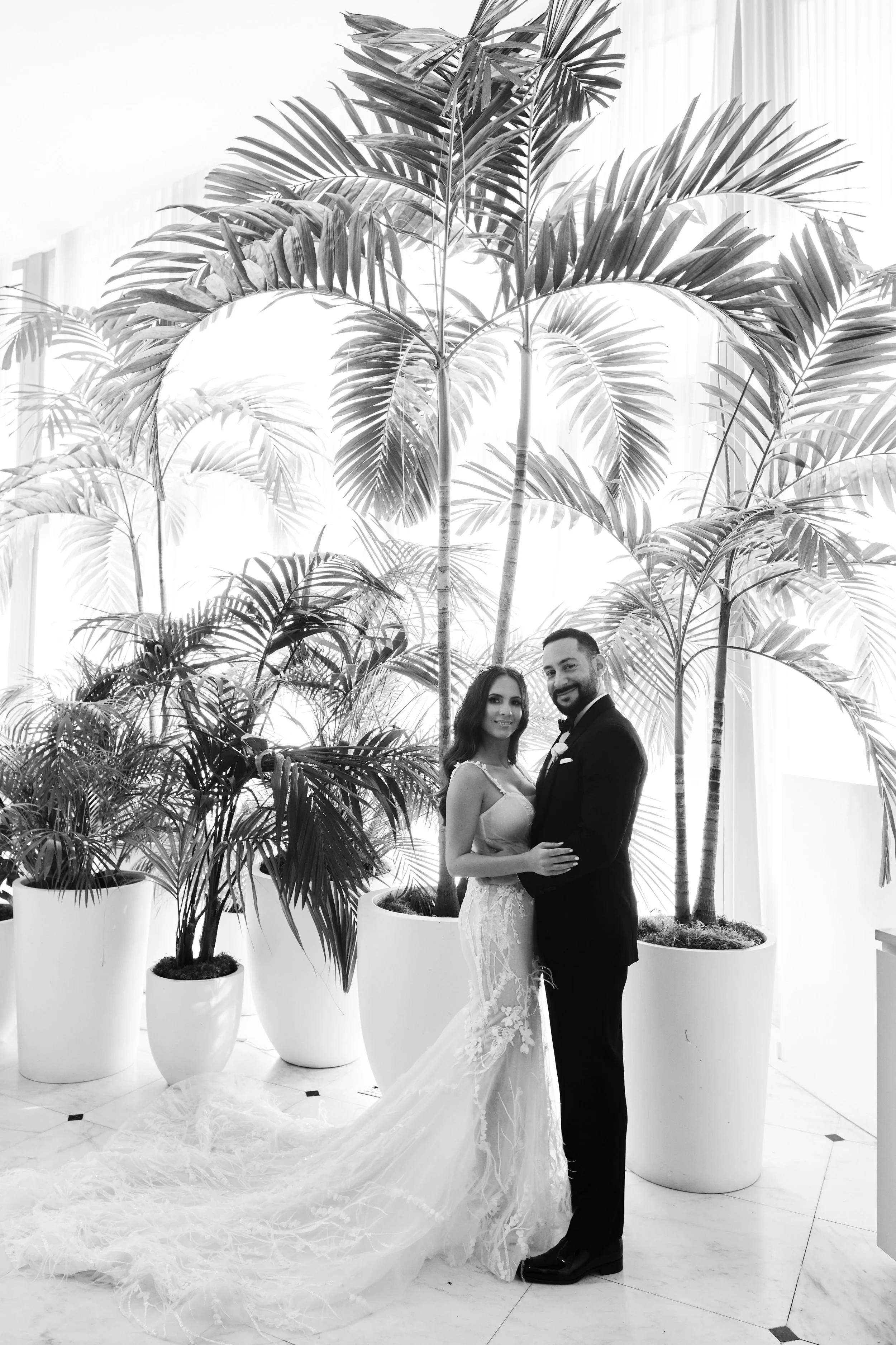 miami_edition_hotel_wedding_photographer_0216.jpg