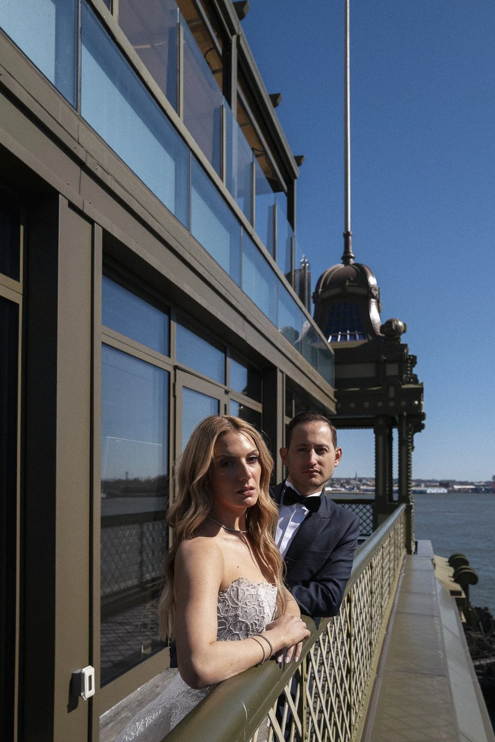 cipriani_south_street_wedding_photographer_03551.JPG