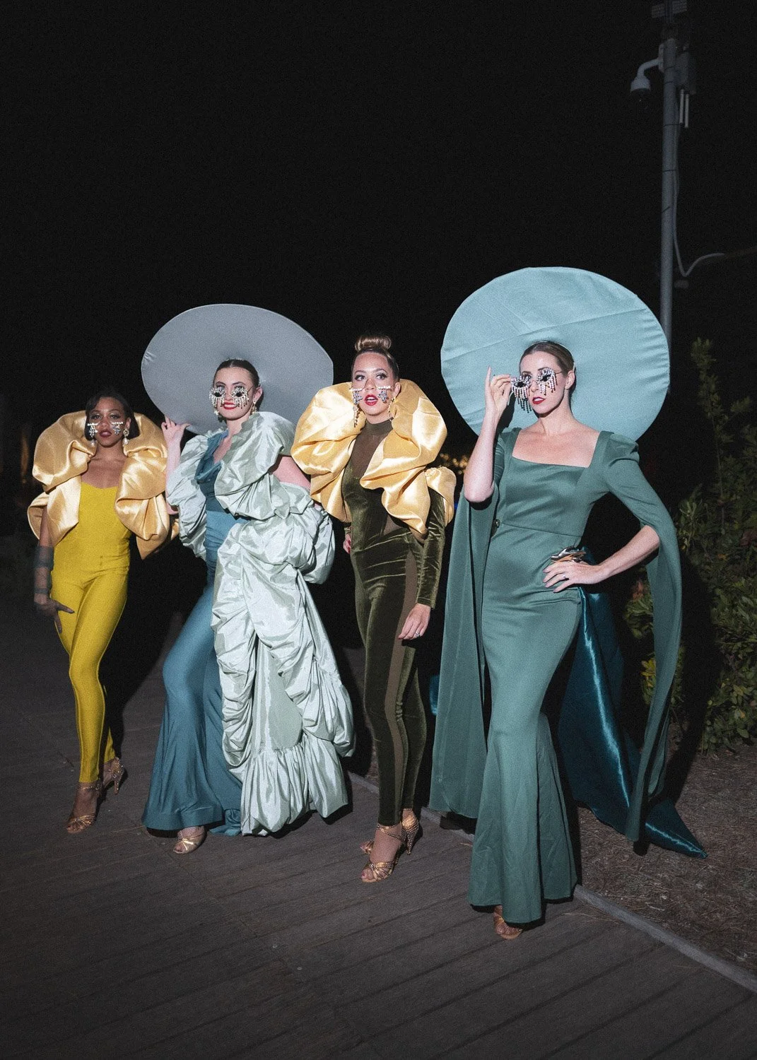 saint_tropez_event_photographer_00289.JPG
