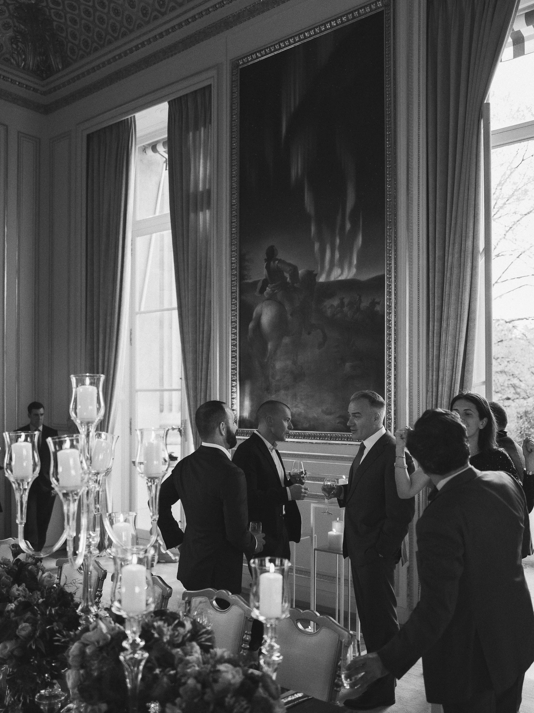 hotel_de_crillon_paris_photographer_0900279.JPG