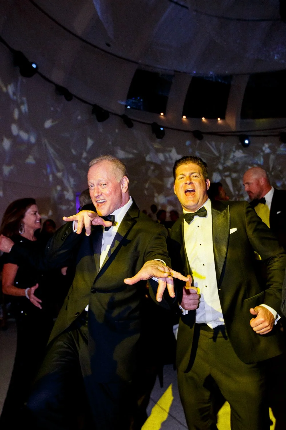 faena_forum_event_photographer_122.jpg