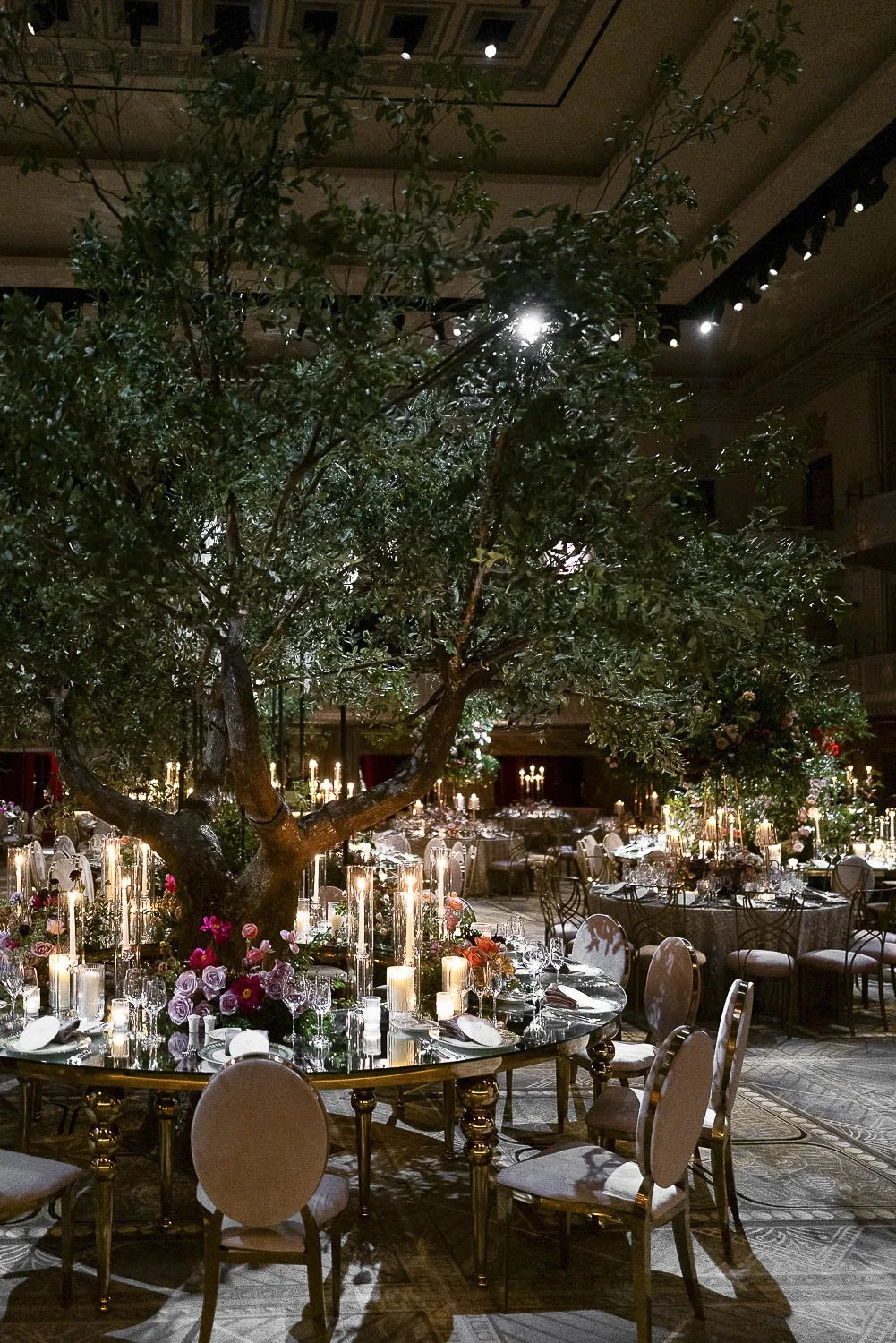 waldorf_astoria_nyc _event_photographer_03493.JPG