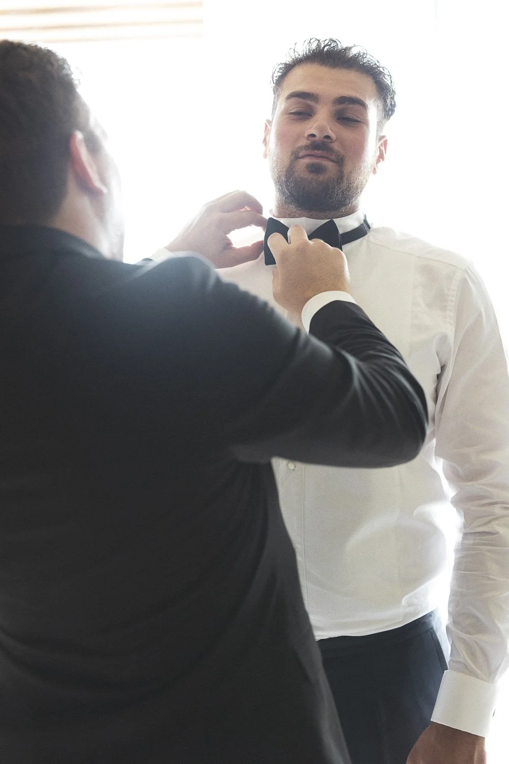 bodrum_wedding_photographer_03685.JPG
