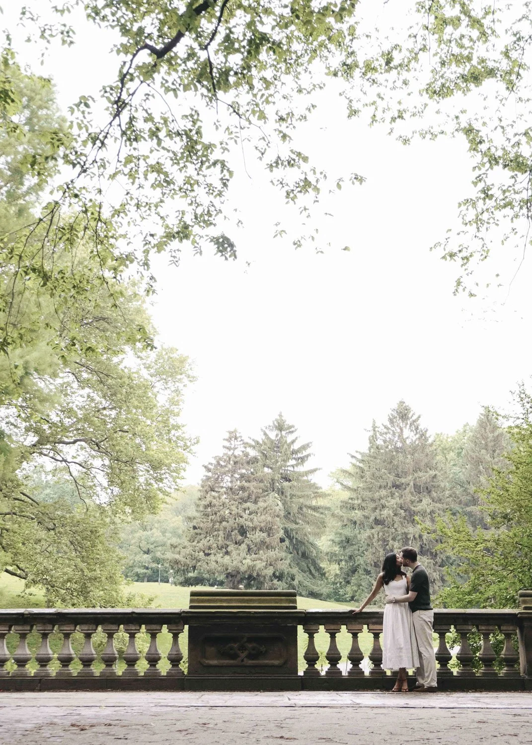 central_park_wedding_photographer_0174.jpg