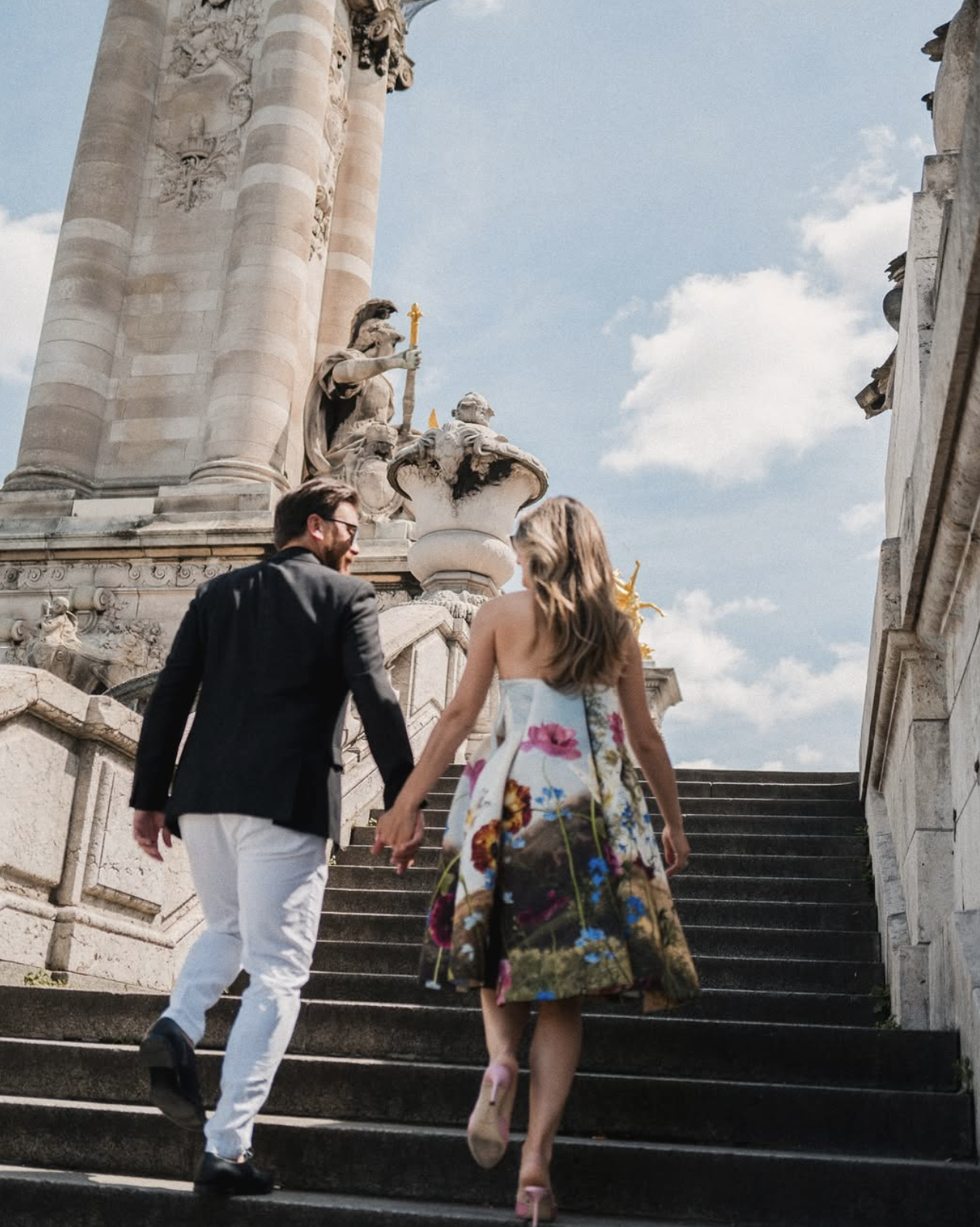 paris_wedding_photographer_0125.png