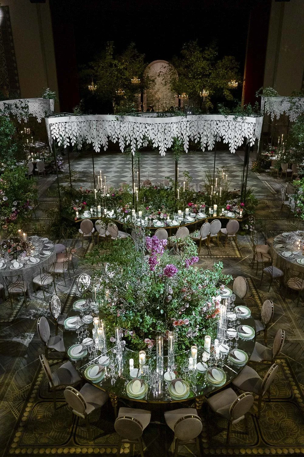 waldorf_astoria_nyc _event_photographer_03496.JPG