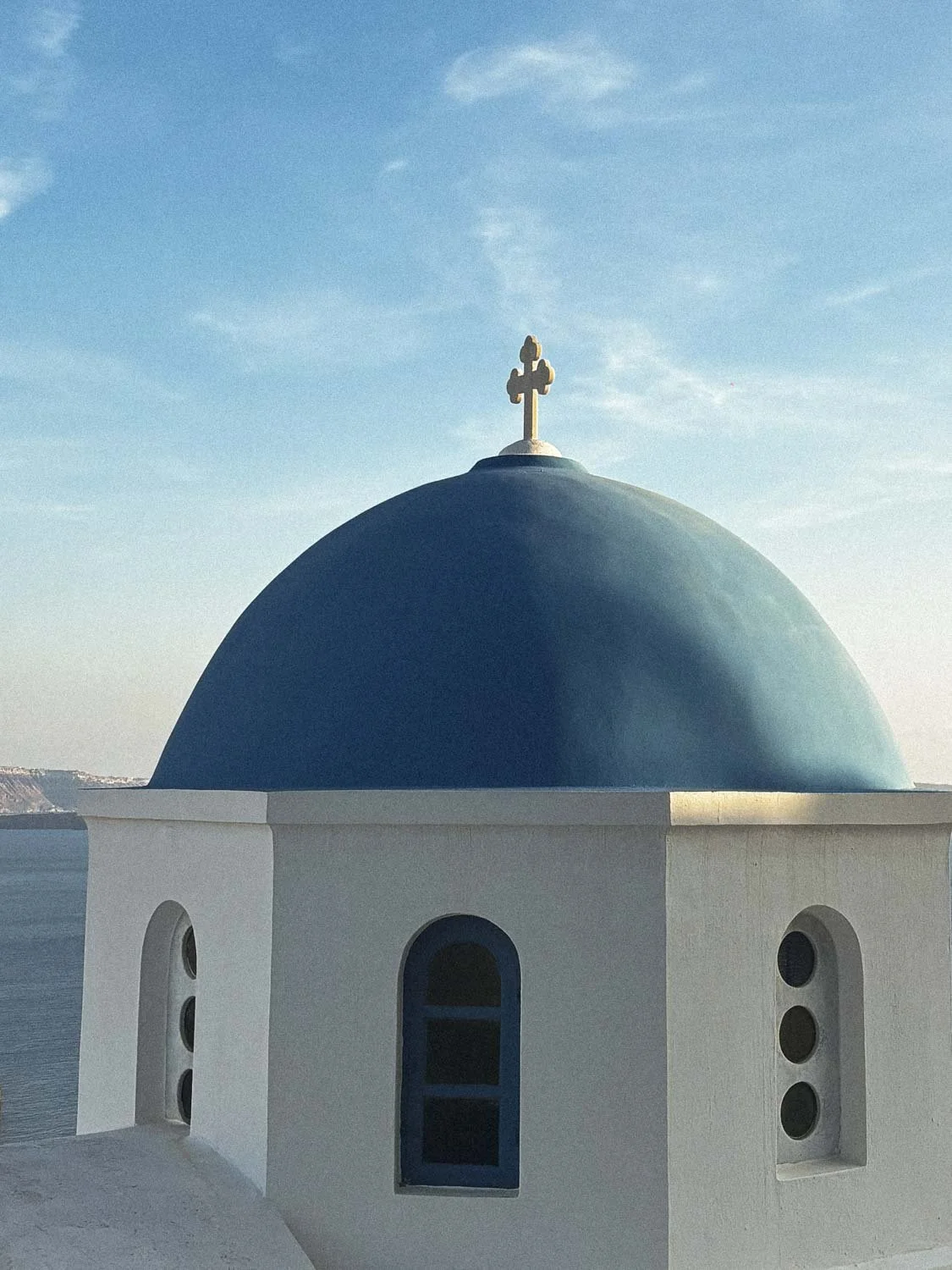 greece_wedding_photographer_andreas_sellinidis_00090.jpg